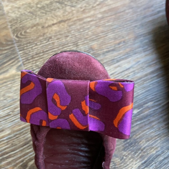 Louis Vuitton flat size 36 - Picture 2 of 9